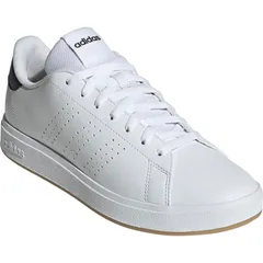 サイズ28.5cm、adidas アディダス アドバンコート ベース 2.0 / ADVANCOURT Base 2.0 カジュアル シューズ (jp7944)