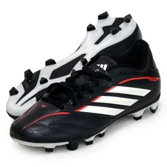 サイズ21.0cm、アディダス adidas  COPA PURE IV CLUB FxG J  ジュニア サッカースパイク コパ  26SS (JR6199)のサムネイル