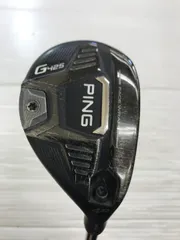 2026年最新】ping tour 173-85の人気アイテム - メルカリ