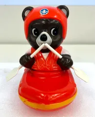 2026年最新】たくぎん貯金箱の人気アイテム - メルカリ