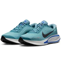 サイズ26cm、NIKE(ナイキ) ナイキ ジャーニー ラン 陸上 ランニング シューズ ランニングシューズ FN0228402