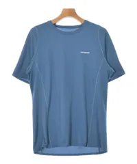 patagonia Tシャツ・カットソー メンズ 【古着】【中古】【送料無料】