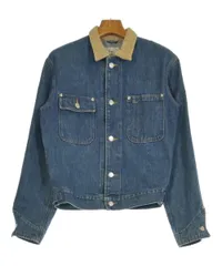 2026年最新】POLO RALPH LAUREN Gジャン・デニムジャケットの人気