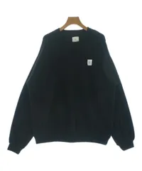 uniform experiment スウェット メンズ 【古着】【中古】【送料無料】のサムネイル