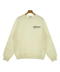 AMBUSH スウェット メンズ 【古着】【中古】【送料無料】のサムネイル
