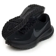 サイズ25.5cm、ナイキ NIKE  ナイキ レボリューション 8  ランニングシューズ ランシュー  25FA (HJ9198-002)