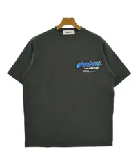 AMBUSH Tシャツ TWS SHINYU着用 Tws | Shinyu STICKER FASHION SIX