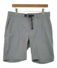 THE NORTH FACE ショートパンツ メンズ 【古着】【中古】【送料無料】