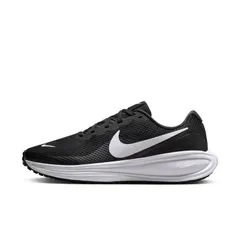 サイズ23cm、NIKE(ナイキ) ナイキ ウィメンズ レボリューション 8 ワイド 陸上＆ランニング シューズ ランニングシューズ HQ1995002