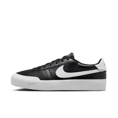 サイズ32cm、NIKE(ナイキ) ナイキ コート ショット シューズ スポーツカジュアルシューズ FQ8146002