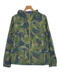 THE NORTH FACE PURPLE LABEL マウンテンパーカー メンズ 【古着】【中古】【送料無料】