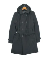 HERNO コート（その他） メンズ 【古着】【中古】【送料無料】