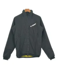 adidas ブルゾン メンズ 【古着】【中古】【送料無料】