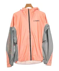 adidas ブルゾン メンズ 【古着】【中古】【送料無料】