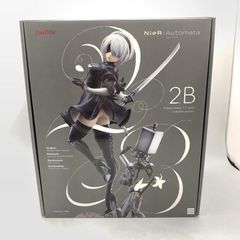 ゼノブレイド2 ニア 1/7スケール プラスチック製 塗装済み完成品