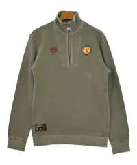 adidas Tシャツ・カットソー メンズ 【古着】【中古】【送料無料】