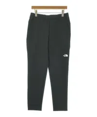 THE NORTH FACE パンツ（その他） レディース 【古着】【中古】【送料無料】