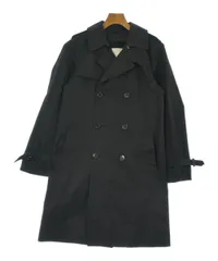 MACKINTOSH トレンチコート メンズ 【古着】【中古】【送料無料】のサムネイル