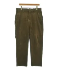 Polo Ralph Lauren パンツ（その他） メンズ 【古着】【中古】【送料無料】