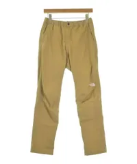 THE NORTH FACE パンツ（その他） メンズ 【古着】【中古】【送料無料】