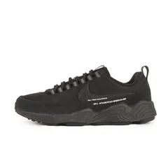 2026年最新】nike テニスシューズ フェデラーの人気アイテム - メルカリ