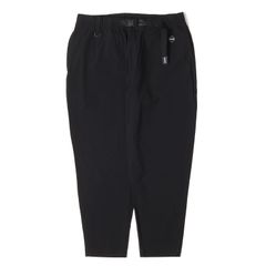 25AW 一度着3.5万 ジュンハシモト　4シーズン パンツ イージータック 25AW 一度着3.5万 ジュンハシモト 4シーズン パンツ イージータック