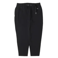 2026年最新】ブリストル パンツ ナイロンの人気アイテム - メルカリ