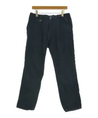 THE NORTH FACE PURPLE LABEL パンツ（その他） メンズ 【古着】【中古】【送料無料】