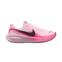 サイズ24.5cm、NIKE(ナイキ) ナイキ ウィメンズ レボリューション 8 陸上＆ランニング シューズ ランニングシューズ HJ8485602