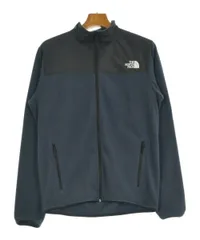 THE NORTH FACE ブルゾン（その他） メンズ 【古着】【中古】【送料無料】