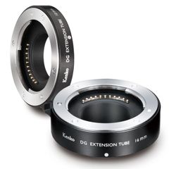 Item thumbnail for item f56bb5f0-cfea-42a5-8a36-244393e769dc