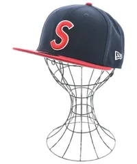 Supreme キャップ メンズ 【古着】【中古】【送料無料】