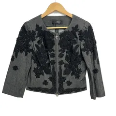 2026年最新】COTOOの人気アイテム - メルカリ