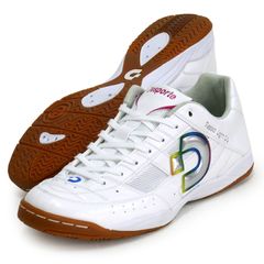 新品未使用】Desporte テッサLight TFⅢ（人工芝用） - メルカリ
