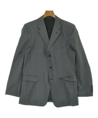 PRADA テーラードジャケット メンズ 【古着】【中古】【送料無料】