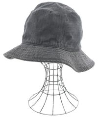 undercover nonnative ozism メトロハット - メルカリ