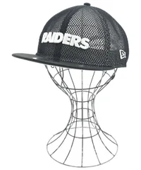 NEW ERA キャップ メンズ 【古着】【中古】【送料無料】