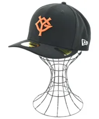 NEW ERA キャップ メンズ 【古着】【中古】【送料無料】