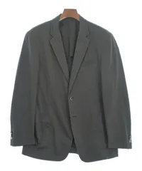 PRADA テーラードジャケット メンズ 【古着】【中古】【送料無料】