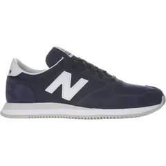 サイズ28.0cm、newbalance(ニューバランス) UL420M スポーツスタイル シューズ スポーツカジュアルシューズ (UL420MAND)