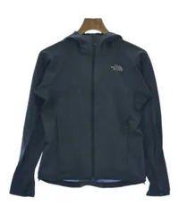THE NORTH FACE ブルゾン（その他） レディース 【古着】【中古】【送料無料】