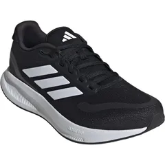サイズ29.5cm、adidas(アディダス) 43 RUNFALCON5M カジュアルシューズ (ih7758)
