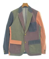 2026年最新】Nigold UNITED ARROWSの人気アイテム - メルカリ