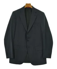 ISAIA テーラードジャケット メンズ 【古着】【中古】【送料無料】のサムネイル