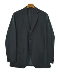 2026年最新】luciano di martinaの人気アイテム - メルカリ