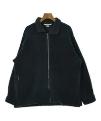 L.L.Bean ブルゾン（その他） レディース 【古着】【中古】【送料無料】