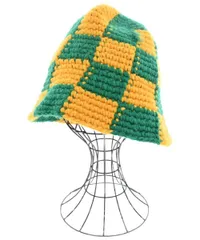 STUSSY ハット メンズ 【古着】【中古】【送料無料】