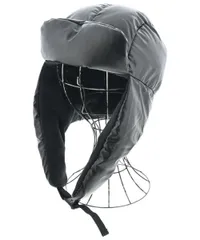 adidas 帽子（その他） メンズ 【古着】【中古】【送料無料】