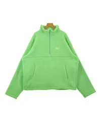 STUSSY ブルゾン（その他） メンズ 【古着】【中古】【送料無料】