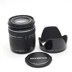 2026年最新】ZUIKO DIGITAL ED 40-150の人気アイテム - メルカリ